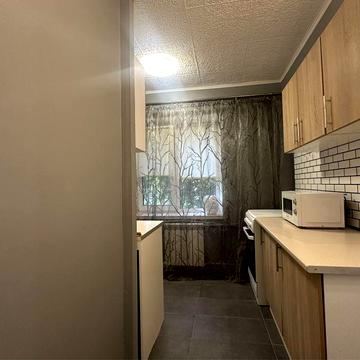 Продаж 2-кімнатної квартири Героїв Дніпра 25