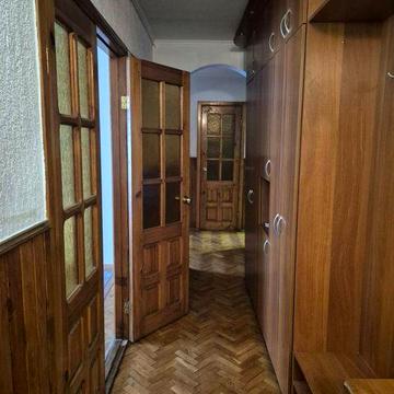 Оренда 3-х кімнатної квартири вул.І.Мазепи