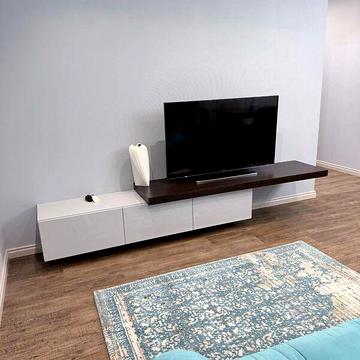 Довгострокова оренда 2к Квартира Акінфієва Івана вулиця ЖК Лайтхаус