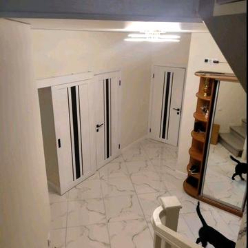 Продаж будинку смт Брюховичі