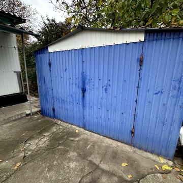 Продам 3-х кімнатну квартиру в Лиманівкі