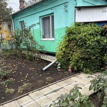 Продам 3-х кімнатну квартиру в Лиманівкі