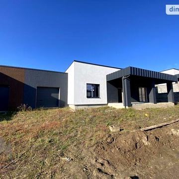 Продаж 3к Дуплекс Кулика і Гудачека (Макарова) вулиця