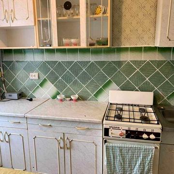 ‼️  Довготривала оренда 2-кімнатної квартири, ‼️ вул. Стуса, 1