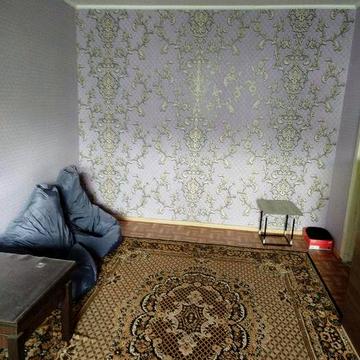 Квартира 2х кімнатна