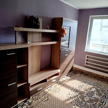 Квартира 2х кімнатна