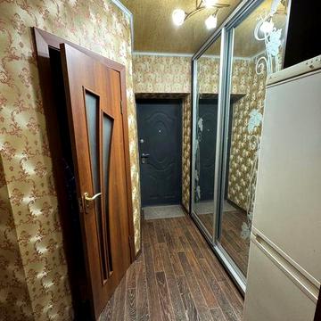 Продам 2к квартиру м. Верхівцево