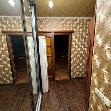 Продам 2к квартиру м. Верхівцево