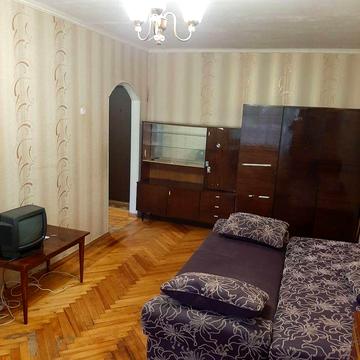 Сдам 1-но комн.кв на Салтовке, Медкомплекс,мкр-н 603,ул.Познанская.