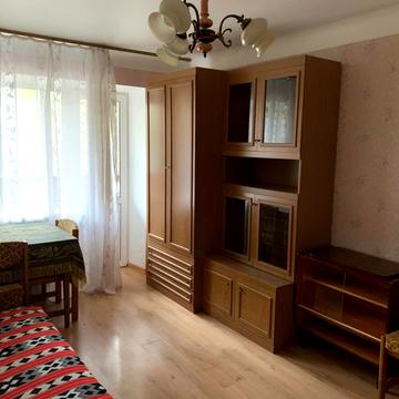 Авіаконструктора Антонова вул., 20