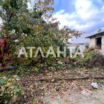 переулок Кордонный, 18г, Фонтан, Приморский, Одесса, Одесская 97000.0 USD