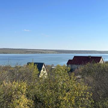 Щорсове