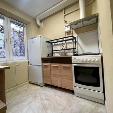 житловий масив Тополя-3 вул., 49