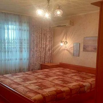 Здам 2 кімнатну  Братиславська 2 метро Чернігівська 3 хвилини