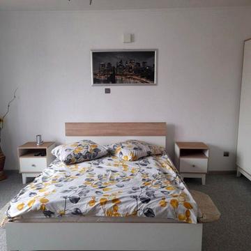 Довгострокова оренда затишного будинку від власника в центрі м.Свалява