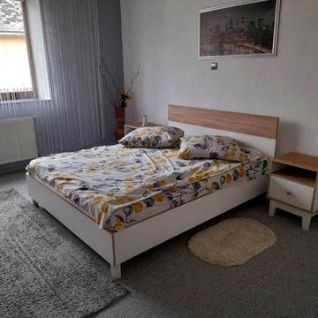 Довгострокова оренда затишного будинку від власника в центрі м.Свалява