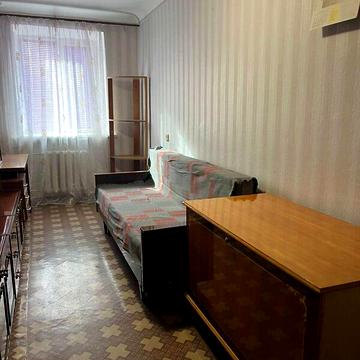 Довгострокова оренда 3к Квартира Григорʼєва Олега (Правди) вулиця