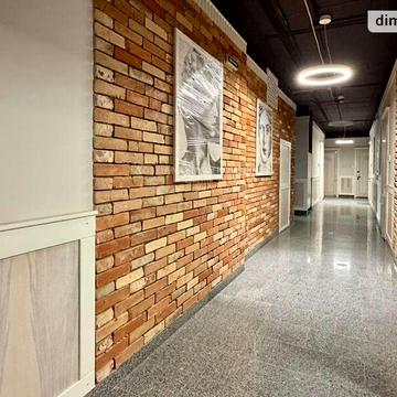Довгострокова оренда 2к Квартира Ламана вулиця ЖК LOFT white
