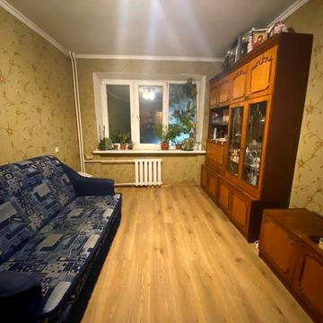 Здам в оренду двокімнатну квартиру в самому центрі міста Буча