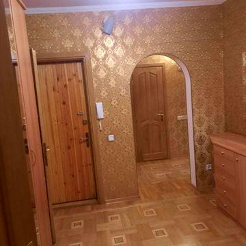 продаж квартири в місті Київ