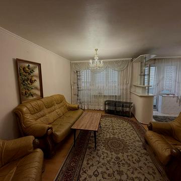 Героїв Маріуполя вул. (Гагаріна), 32