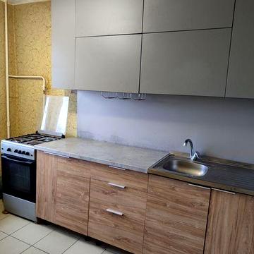 Оренда 1 кімн квартира, район Мегацентр, ЦуМ , Градецький