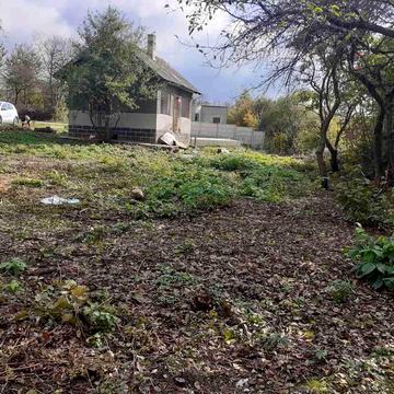 Голоско, Шевченківський, Львів, Львівська область 13000.0 USD