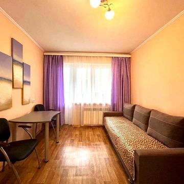 Печерськ, Кловський узвіз, 20. Сдам 1к квартиру.