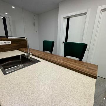 Продаж 2к Квартира Весела вулиця