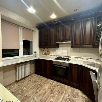Оренда 1 кімнатної квартири в центрі