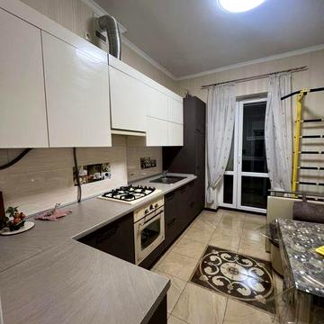 Оренда 1к квартири вулиця Лабунського