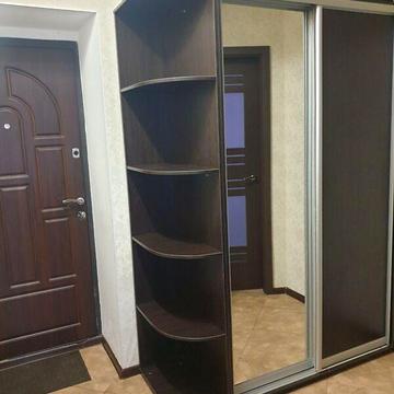 Довгострокова оренда 1к Квартира Костанді вулиця ЖК Вернисаж