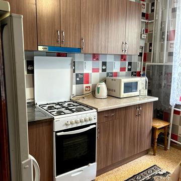 Шевченка вул., 37