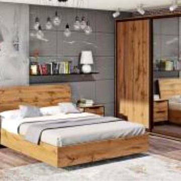 м.Академ ГазКондц Здам 3-к. кв. 12 хв. пішки до метро «Чернобыльская»