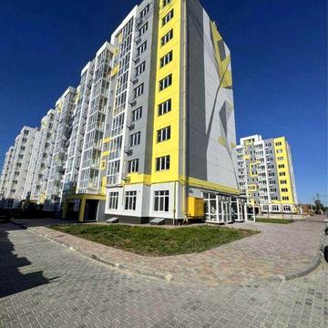 Продам квартиру на ЖК Пелюстковий ЖК Пелюстковий