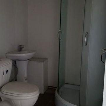 Будинок газифікований в с. Деньги