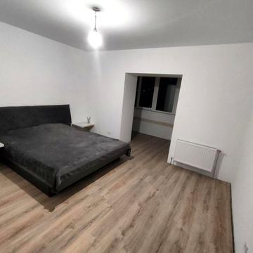 3-к. вул.Симоненка 4в, м. Вишгород