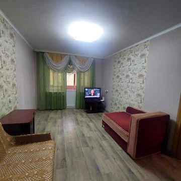 Срочно! Продам квартиру на Черемушках, Филатова