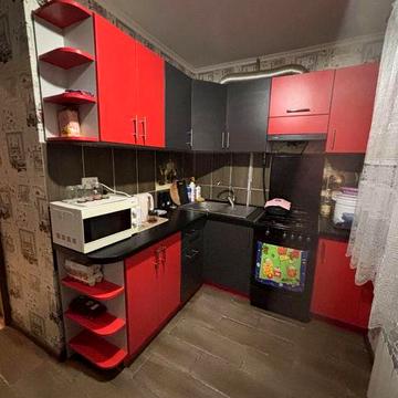 Сдам 1к кв 6/9 этаж пр Мира 59