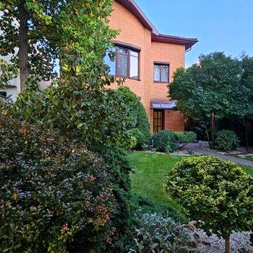 Оренда будинку вулиця Динамо