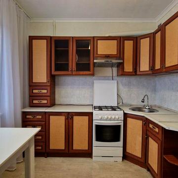 Оренда 1-но кімн. квартири в Центрі