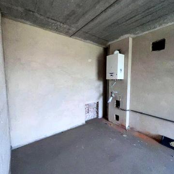 .КРАЩА ЦІНА 1к квартири в Бучі біля лісу! ГАЗ!