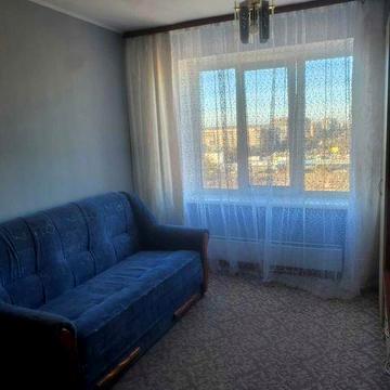 Здам в оренду квартиру