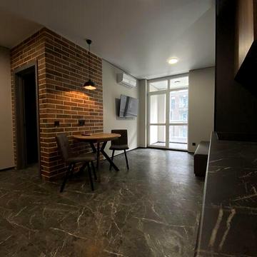 Довгострокова оренда 1к Квартира Волинська вулиця ЖК Містечко Підзамче