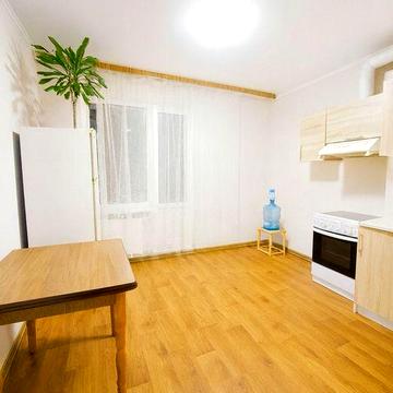 Продаж 1 кім квартира ЖК Ярославичі 2 /  Кургузова 11-Г