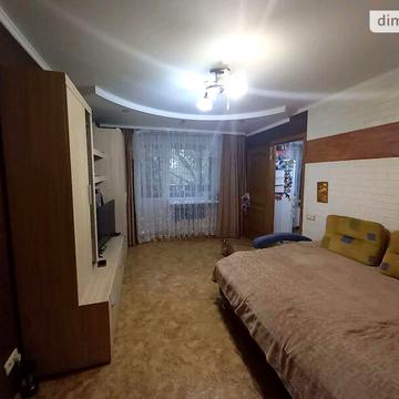 Продаж 3к Квартира Героїв оборони Одеси вулиця