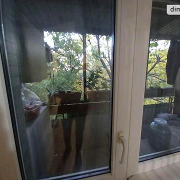 Продаж 3к Квартира Героїв оборони Одеси вулиця