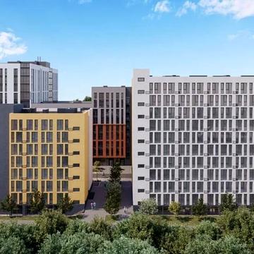 Тараса Шевченка вул., 31