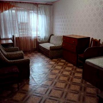 Здається 2-х кімнатна квартира Вул. Генерала Алмазова 65 Заводський рн