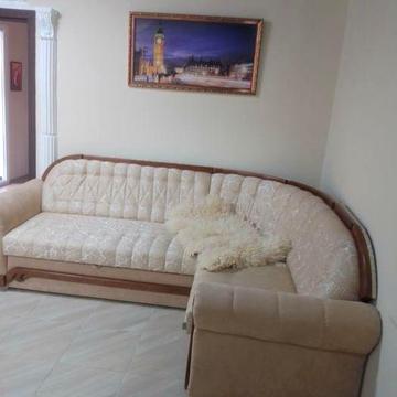 ‼️Аренда 2-к. квартиры, 3 Слободская/Пограничная‼️Автономное отопление